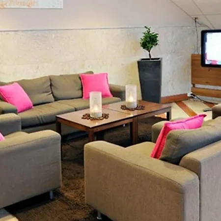 Comfort 3* Stavanger