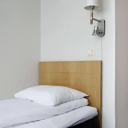 Comfort Hotel Stavanger