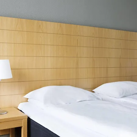 Hotel Comfort Stavanger